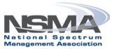 NSMA